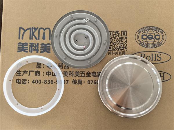 商厨盘.jpg 商厨盘.jpg