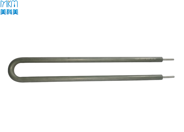 780(1).jpg 780(1).jpg