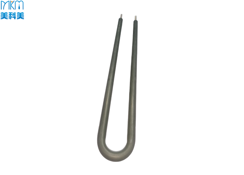 780(3).jpg 780(3).jpg