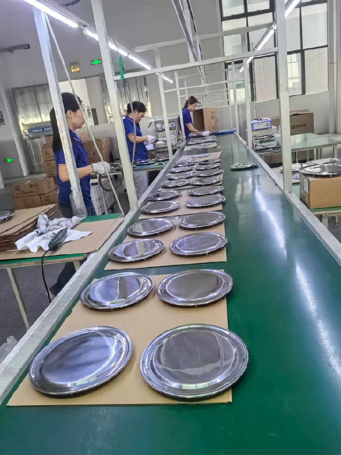 发热盘检查.jpg