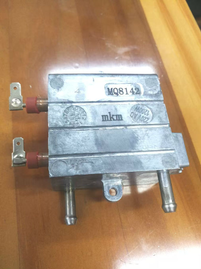8142-220V1200W.jpg