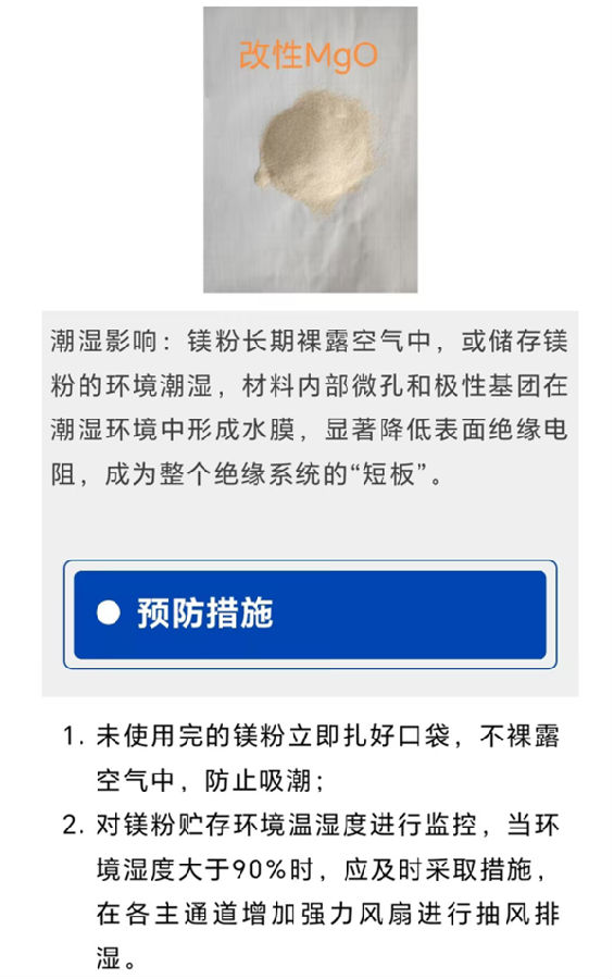 acaf6323-86b7-47fc-8da0-6784d60b54dc.png