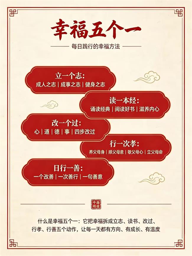 幸福五个一.jpg 幸福五个一.jpg