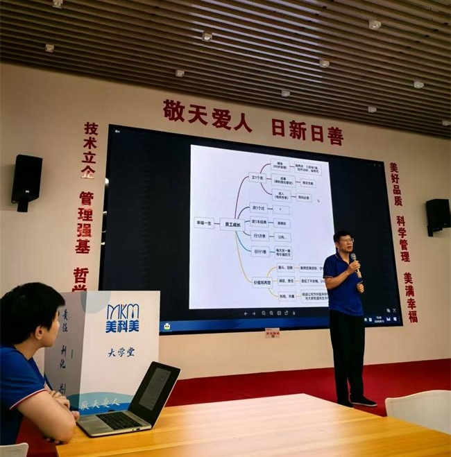 01d0d0511d491779f5d9b0cc81b27892_看图王.jpg 01d0d0511d491779f5d9b0cc81b27892_看图王.jpg