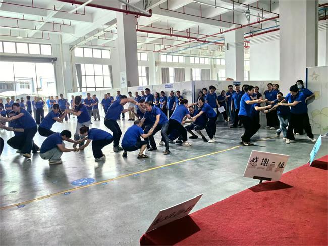 微信图片_20260831145912_832_21.jpg 微信图片_20260831145912_832_21.jpg