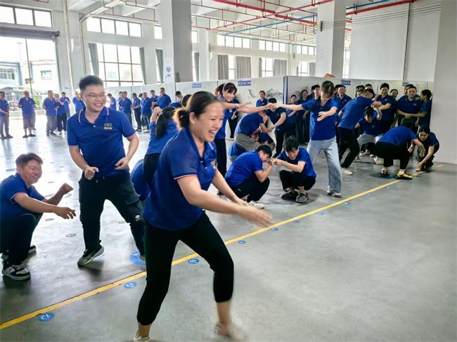 微信图片_20260831145911_831_21.jpg 微信图片_20260831145911_831_21.jpg