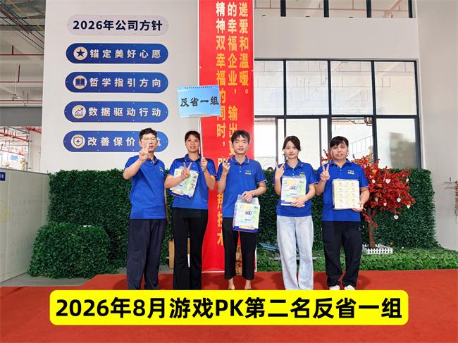 2026年8月31日PK游戏第三名反省一组.jpg 2026年8月31日PK游戏第三名反省一组.jpg