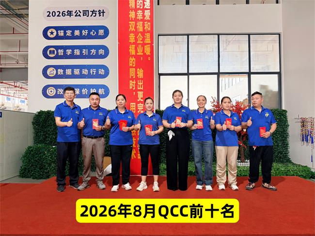 2026年8月QCC前十.jpg 2026年8月QCC前十.jpg