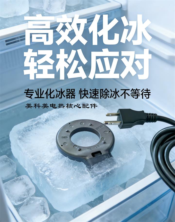 8102广告图.jpg
