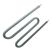 烤盘不锈钢电热管MX1133