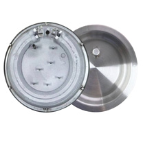 蒸汽机蒸汽煲MB6046