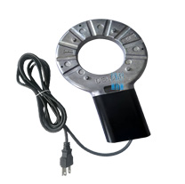 化冰器电热元件MQ8101