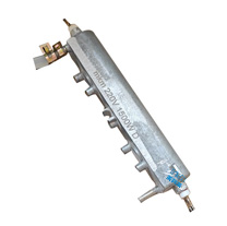 即热蒸汽压铸件MQ8096 即热蒸汽压铸件MQ8096