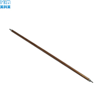 热狗机电热管ST439