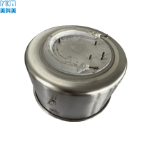 煮面锅电热盘MD9587