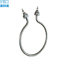 不锈钢电热管MX1179
